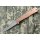 Otter Mercator Kupfer 4034 Stahl Backlock rostfrei