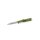 Otter Mercator-Messer K55K Katze C75 Stahl Olive
