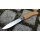 Joker Carasco 420 Eichenholz Braun Made in Spain