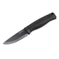 Böker Solingen Bronco Naturensöhne MK. I...