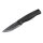 Böker Solingen Bronco Naturensöhne MK. I Naturensöhne Bushcraft CPM-3V Stahl 121506