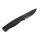 Böker Solingen Bronco Naturensöhne MK. I Naturensöhne Bushcraft CPM-3V Stahl 121506