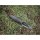 Böker Solingen Bronco Naturensöhne MK. I Naturensöhne Bushcraft CPM-3V Stahl 121506