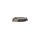 Walther PDP Tanto Folding Knife BLK-FDE PE