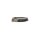 Walther PDP Tanto Folding Knife Serrated BLK-FDE SE