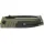 Walther PDP Tanto Folder BLK-OD PE Taschenmesser