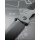 Walther PDP Spearpoint Folder Tungsten grey
