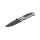 Walther PDP Spearpoint Folder Tungsten grey
