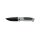 Walther PDP Spearpoint Folder Tungsten grey