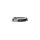 Walther PDP Spearpoint Folder Tungsten grey