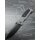 Walther PDP Spearpoint Folder Tungsten grey