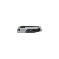 Walther PDP Tanto Folder BLK-TGR PE Taschenmesser