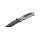 Walther PDP Tanto Folder BLK-TGR SE Taschenmesser