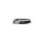 Walther PDP Tanto Folder BLK-TGR SE Taschenmesser