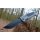 Walther PDP Tanto Folder BLK-TGR SE Taschenmesser