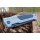 Walther PDP Tanto Folder BLK-TGR SE Taschenmesser