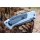 Walther PDP Tanto Folder BLK-TGR SE Taschenmesser