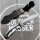 Albainox Gritar Fixed Blade Messer