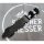 Albainox Gritar Fixed Blade Messer