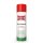 Ballistol Messerpflege &Ouml;l oder Spray Universal&ouml;l Waffen&ouml;l Pflege&ouml;l Rostschutz Ballistol Spray 400 ml