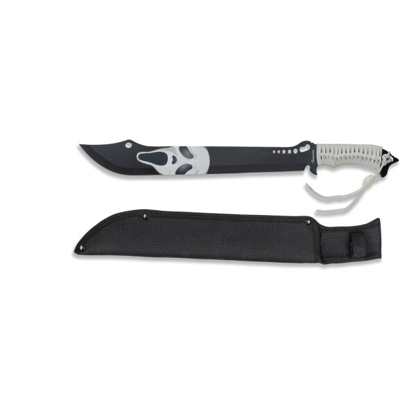 Albainox Gritar Machete