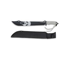 Albainox Gritar Machete