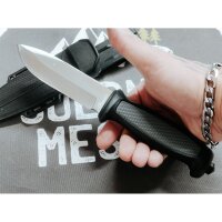 Albainox Simple Pack Fahrtenmesser
