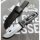 Albainox Ultimate Pack Fahrtenmesser