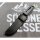 Albainox Ultimate Pack Fahrtenmesser