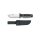 Albainox Ultimate Pack Fahrtenmesser