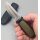 Albainox ⁫Mossy Pineapple Neck Knife Messer