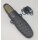 Albainox ⁫Mossy Pineapple Neck Knife Messer