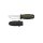 Albainox ⁫Mossy Pineapple Neck Knife Messer