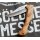 Cudeman Navaja 343-L Linerlock Olivenholz Korkenzieher Taschenmesser