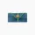 Opinel Komplettset Picnic+ Set Messer Picknick Camping Messer Gabel Löffel Tuch