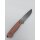 ZA-PAS Ultra Outdoor Toxic Cerakote Brown Micarta