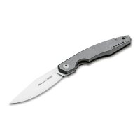 VIPER Messer Titan Slipjoint M390 Stahl 01VP274 Jesper...