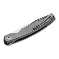 VIPER Messer Titan Slipjoint M390 Stahl 01VP274 Jesper...