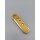 CIVIVI Vision FG Superlock Folder Nitro-V Stahl Ultem