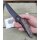 WE Knife Merata CPM 20CV Titan / Carbon Copper Foil