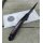 WE Knife Merata CPM 20CV Titan / Carbon Copper Foil