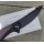 WE Knife Merata CPM 20CV Titan / Carbon Copper Foil