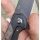 WE Knife Merata CPM 20CV Titan / Carbon Copper Foil