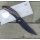 WE Knife Merata CPM 20CV Titan / Carbon Copper Foil