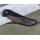 WE Knife Merata CPM 20CV Titan / Carbon Copper Foil