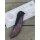 WE Knife Merata CPM 20CV Titan / Carbon Copper Foil