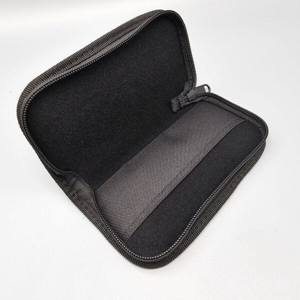 Fox Knives Sammlertasche Fodero Tasche Messertasche Pouch