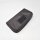 Fox Knives Sammlertasche Fodero Tasche Messertasche Pouch