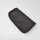 Fox Knives Sammlertasche Fodero Tasche Messertasche Pouch