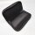 Fox Knives Sammlertasche Fodero Tasche Messertasche Pouch
